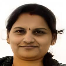 Dr Divya